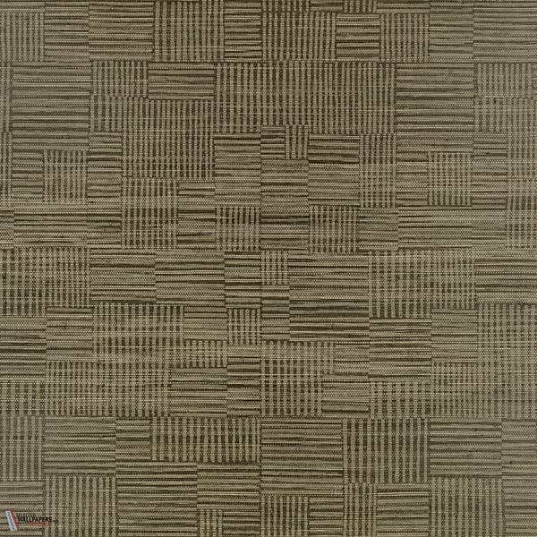 Katama behang-Mark Alexander-Loam-Rol-Selected Wallpapers-Interiors