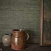 Katama behang-Mark Alexander-Selected Wallpapers-Interiors