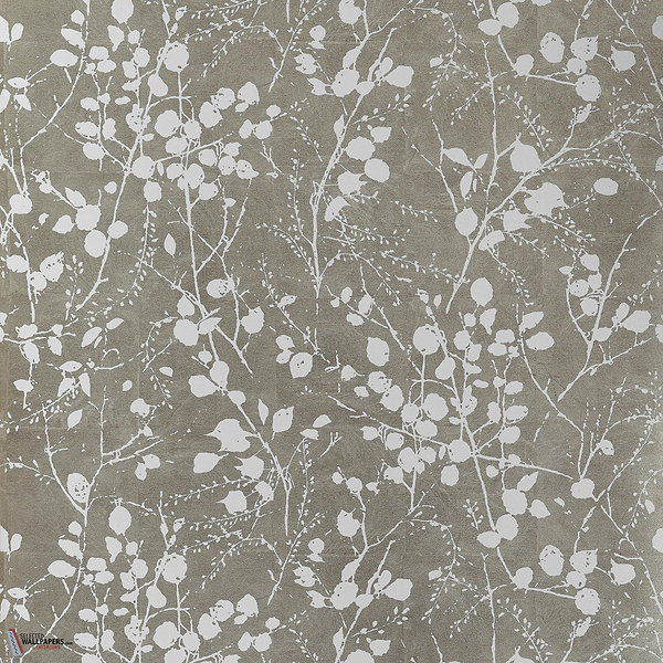 Katamari Bud behang-Thibaut-Selected Wallpapers-Interiors