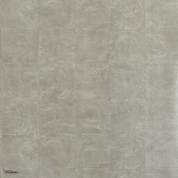 Katamari behang-Thibaut-Selected Wallpapers-Interiors