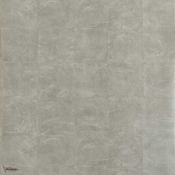 Katamari behang-Thibaut-Selected Wallpapers-Interiors