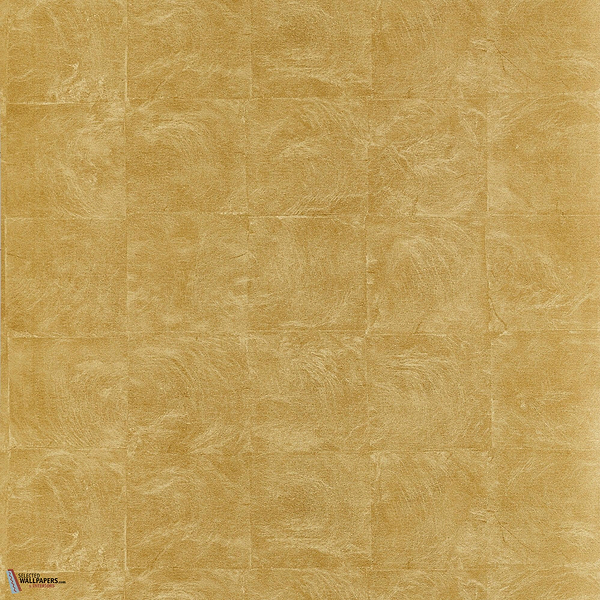 Katamari behang-Thibaut-Selected Wallpapers-Interiors