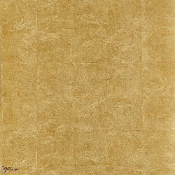 Katamari behang-Thibaut-Selected Wallpapers-Interiors