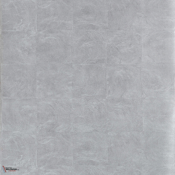 Katamari behang-Thibaut-Selected Wallpapers-Interiors