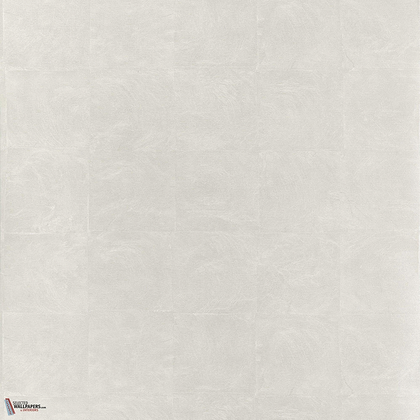 Katamari behang-Thibaut-Selected Wallpapers-Interiors