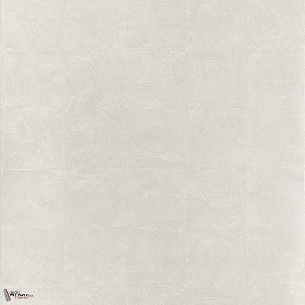 Katamari behang-Thibaut-Selected Wallpapers-Interiors