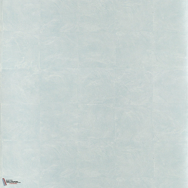 Katamari behang-Thibaut-Selected Wallpapers-Interiors