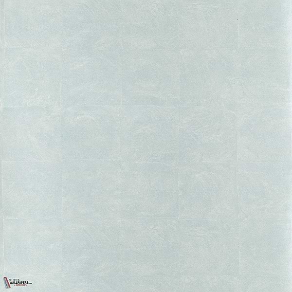 Katamari behang-Thibaut-Selected Wallpapers-Interiors