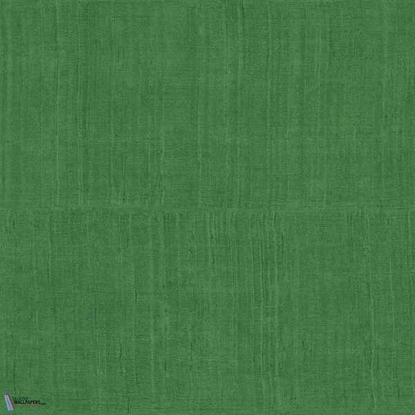 Katan Silk-Behang-Tapete-Arte-Emerald-Rol-11504-Selected Wallpapers