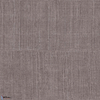 Katan Silk-Behang-Tapete-Arte-Taupe-Rol-11507-Selected Wallpapers