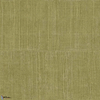 Katan Silk-Behang-Tapete-Arte-Olive-Rol-11510-Selected Wallpapers