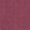 Katan Silk-Behang-Tapete-Arte-Wine-Rol-11514-Selected Wallpapers