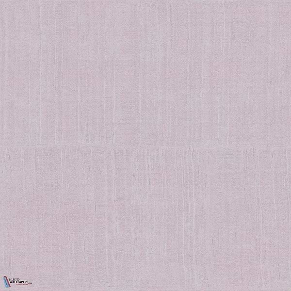 Katan Silk-Behang-Tapete-Arte-Lilac-Rol-11515-Selected Wallpapers