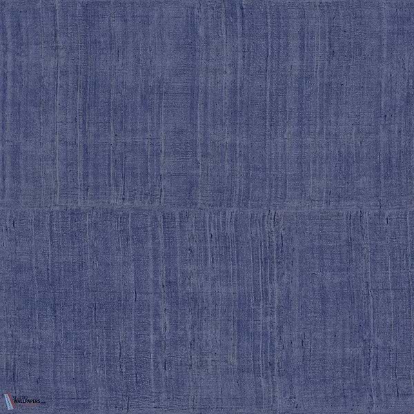 Katan Silk-Behang-Tapete-Arte-Indigo-Rol-11516-Selected Wallpapers