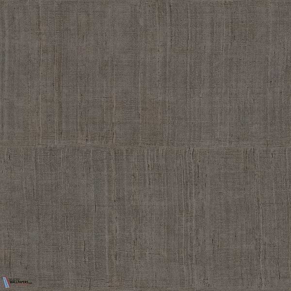 Katan Silk-Behang-Tapete-Arte-Chocolate-Rol-11517-Selected Wallpapers