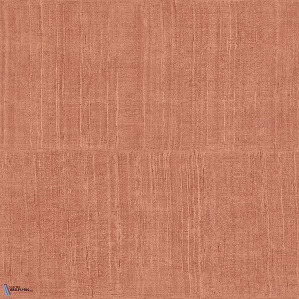 Katan Silk-Behang-Tapete-Arte-Coral-Rol-11522-Selected Wallpapers