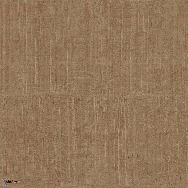 Katan Silk-Behang-Tapete-Arte-Tawny-Rol-11526-Selected Wallpapers