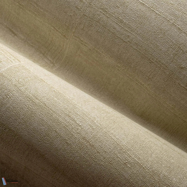 Katan Silk-Behang-Tapete-Arte-Selected Wallpapers