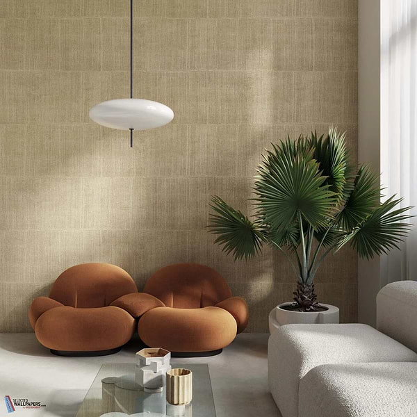 Katan Silk-Behang-Tapete-Arte-Selected Wallpapers