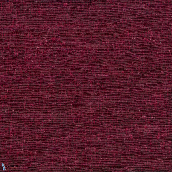 Katia Silk-Arte-wallpaper-behang-Tapete-wallpaper-Megenta-Meter (M1)-Selected Wallpapers