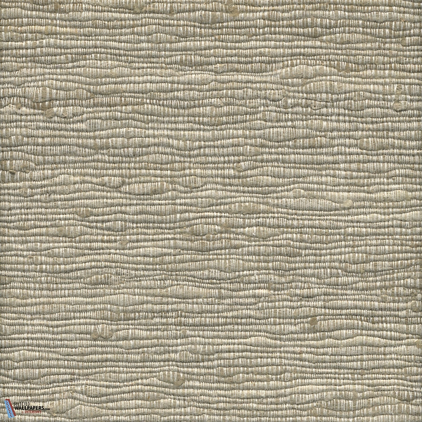 Katia Silk-Arte-wallpaper-behang-Tapete-wallpaper-Ecru-Meter (M1)-Selected Wallpapers