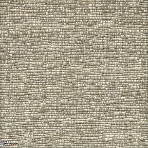 Katia Silk-Arte-wallpaper-behang-Tapete-wallpaper-Ecru-Meter (M1)-Selected Wallpapers