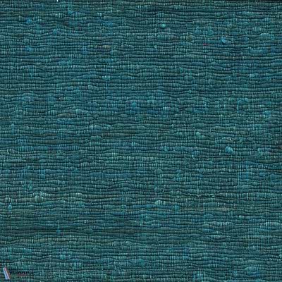 Katia Silk-Arte-wallpaper-behang-Tapete-wallpaper-Turquoise-Meter (M1)-Selected Wallpapers