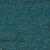 Katia Silk-Arte-wallpaper-behang-Tapete-wallpaper-Turquoise-Meter (M1)-Selected Wallpapers