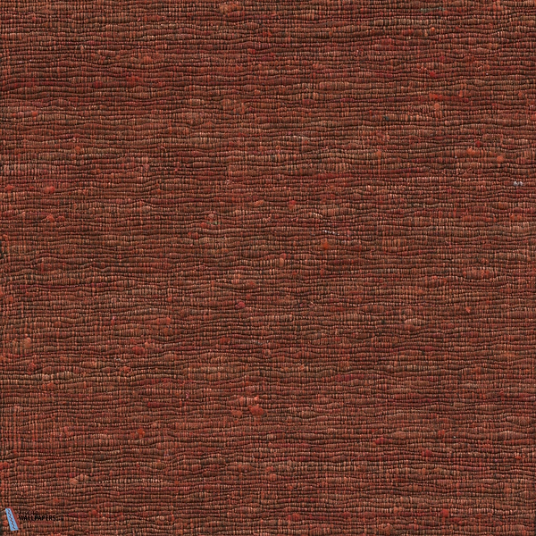 Katia Silk-Arte-wallpaper-behang-Tapete-wallpaper-Papaya-Meter (M1)-Selected Wallpapers