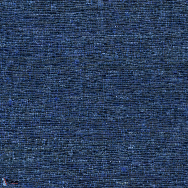Katia Silk-Arte-wallpaper-behang-Tapete-wallpaper-Cobalt-Meter (M1)-Selected Wallpapers