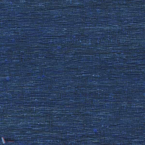 Katia Silk-Arte-wallpaper-behang-Tapete-wallpaper-Cobalt-Meter (M1)-Selected Wallpapers