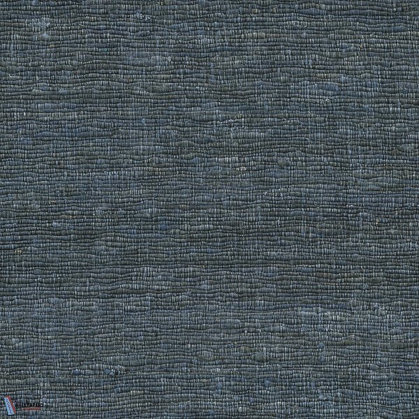 Katia Silk-Arte-wallpaper-behang-Tapete-wallpaper-Steel-Meter (M1)-Selected Wallpapers