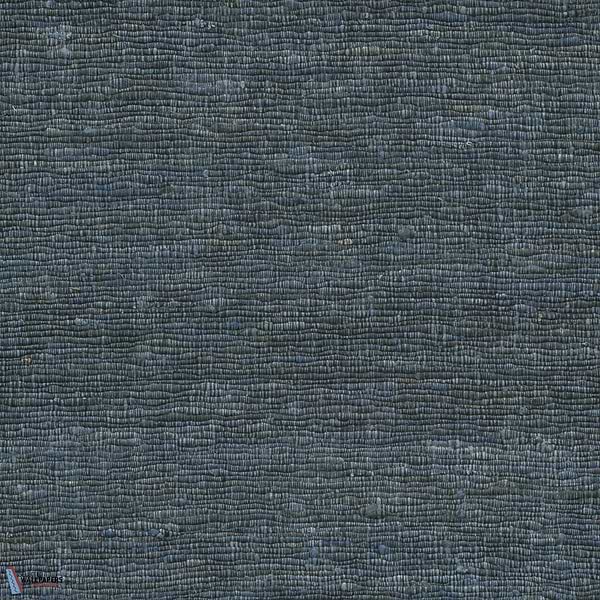 Katia Silk-Arte-wallpaper-behang-Tapete-wallpaper-Steel-Meter (M1)-Selected Wallpapers