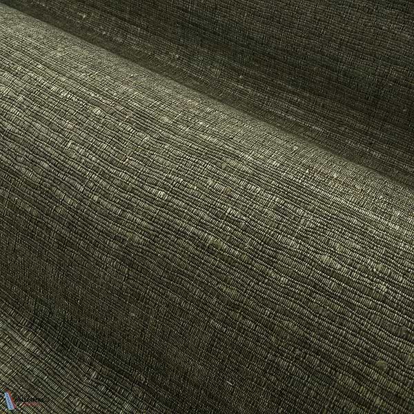 Katia Silk-Arte-wallpaper-behang-Tapete-wallpaper-Selected Wallpapers