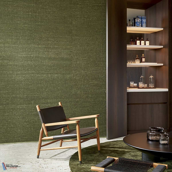 Katia Silk-Arte-wallpaper-behang-Tapete-wallpaper-Selected Wallpapers