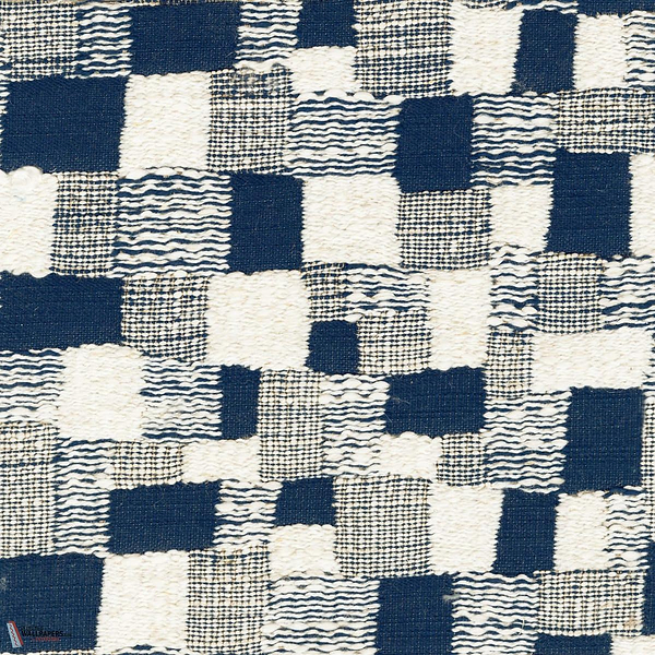 47