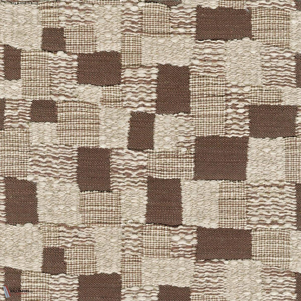 72