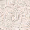 Kawakubo behang-Cole & Son-wallpaper-tapete-Soft Apricot-Rol-Selected-Wallpapers-Interiors