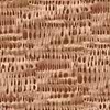 Kawari behang-Coordonne-Amber-Non Woven-Rol-Selected Wallpapers-Interiors