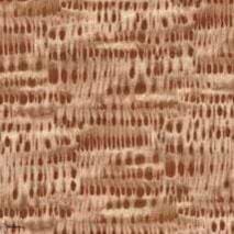Kawari behang-Coordonne-Amber-Non Woven-Rol-Selected Wallpapers-Interiors