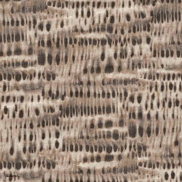 Kawari behang-Coordonne-Ash-Non Woven-Rol-Selected Wallpapers-Interiors