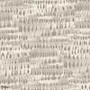 Kawari behang-Coordonne-Cloud-Non Woven-Rol-Selected Wallpapers-Interiors