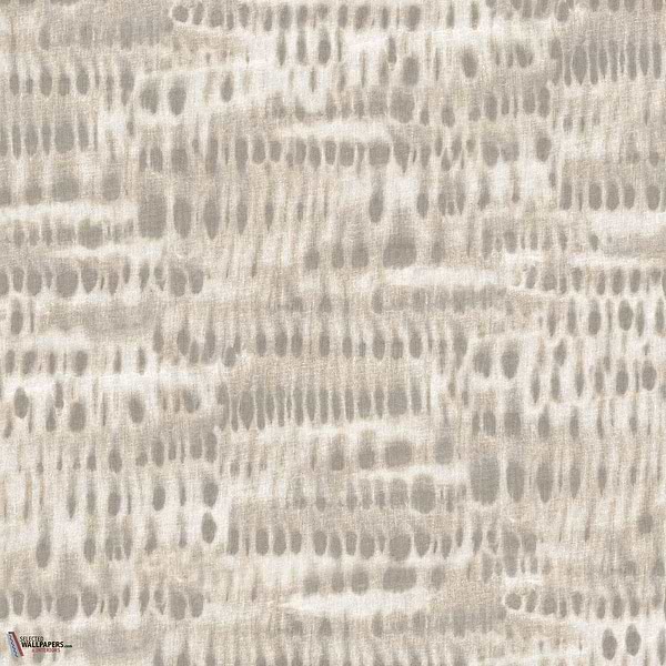 Kawari behang-Coordonne-Cloud-Non Woven-Rol-Selected Wallpapers-Interiors