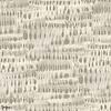 Kawari behang-Coordonne-Moss-Non Woven-Rol-Selected Wallpapers-Interiors