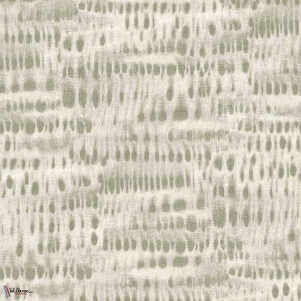 Kawari behang-Coordonne-Moss-Non Woven-Rol-Selected Wallpapers-Interiors