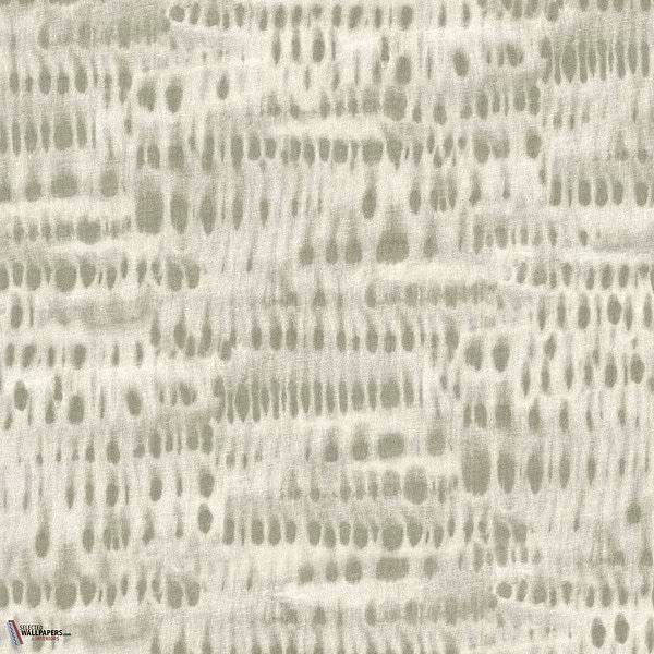 Kawari behang-Coordonne-Moss-Non Woven-Rol-Selected Wallpapers-Interiors