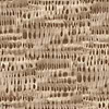 Kawari behang-Coordonne-Natural-Non Woven-Rol-Selected Wallpapers-Interiors
