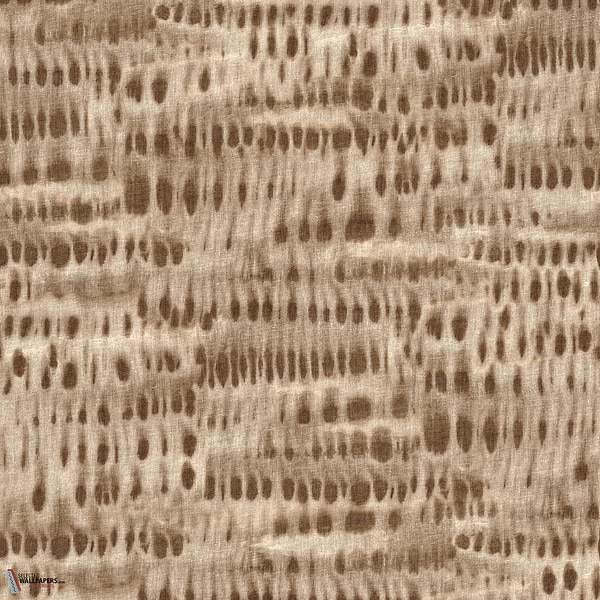 Kawari behang-Coordonne-Natural-Non Woven-Rol-Selected Wallpapers-Interiors