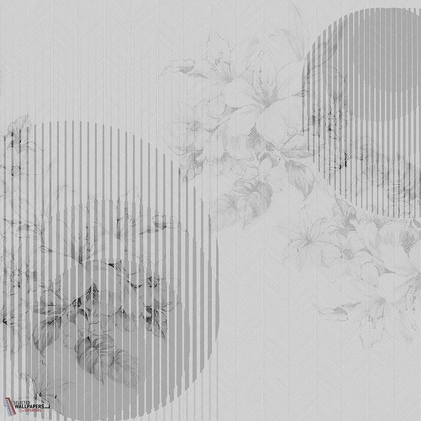 Kazuo-INSTABILELAB-behang-tapete-wallpaper-02-Vinyl New Middle-Selected-Wallpapers-Interiors