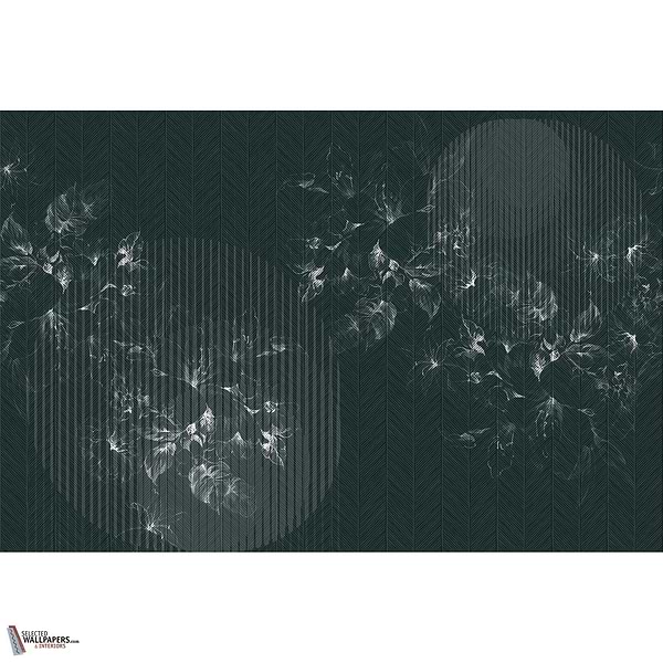 Kazuo-INSTABILELAB-behang-tapete-wallpaper-Selected-Wallpapers-Interiors